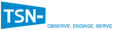 logo1